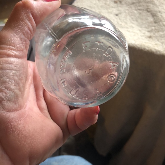 Vintage - Picture 2 of 4